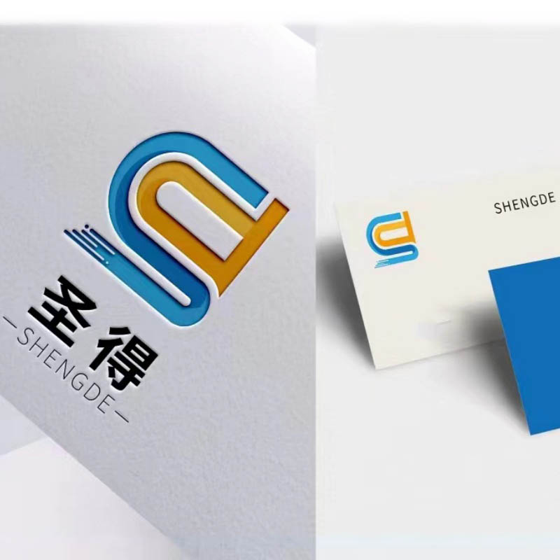 <strong>室內(nèi)防火涂料開(kāi)裂原因有哪些？</strong>