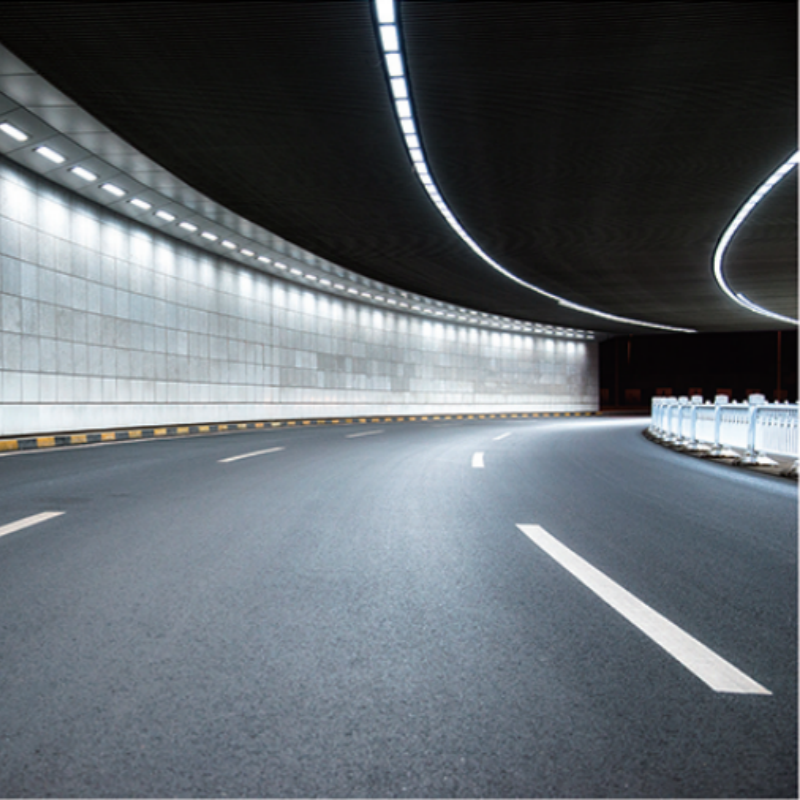 <strong>厚型 or 薄型？防火涂料選型避坑指南！</strong>